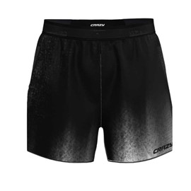 CRAZY IDEA SHORT STORM